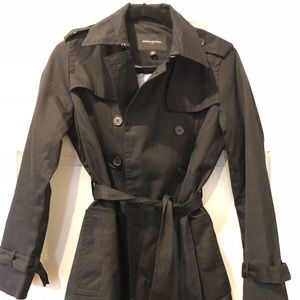 Banana Republic Jacket